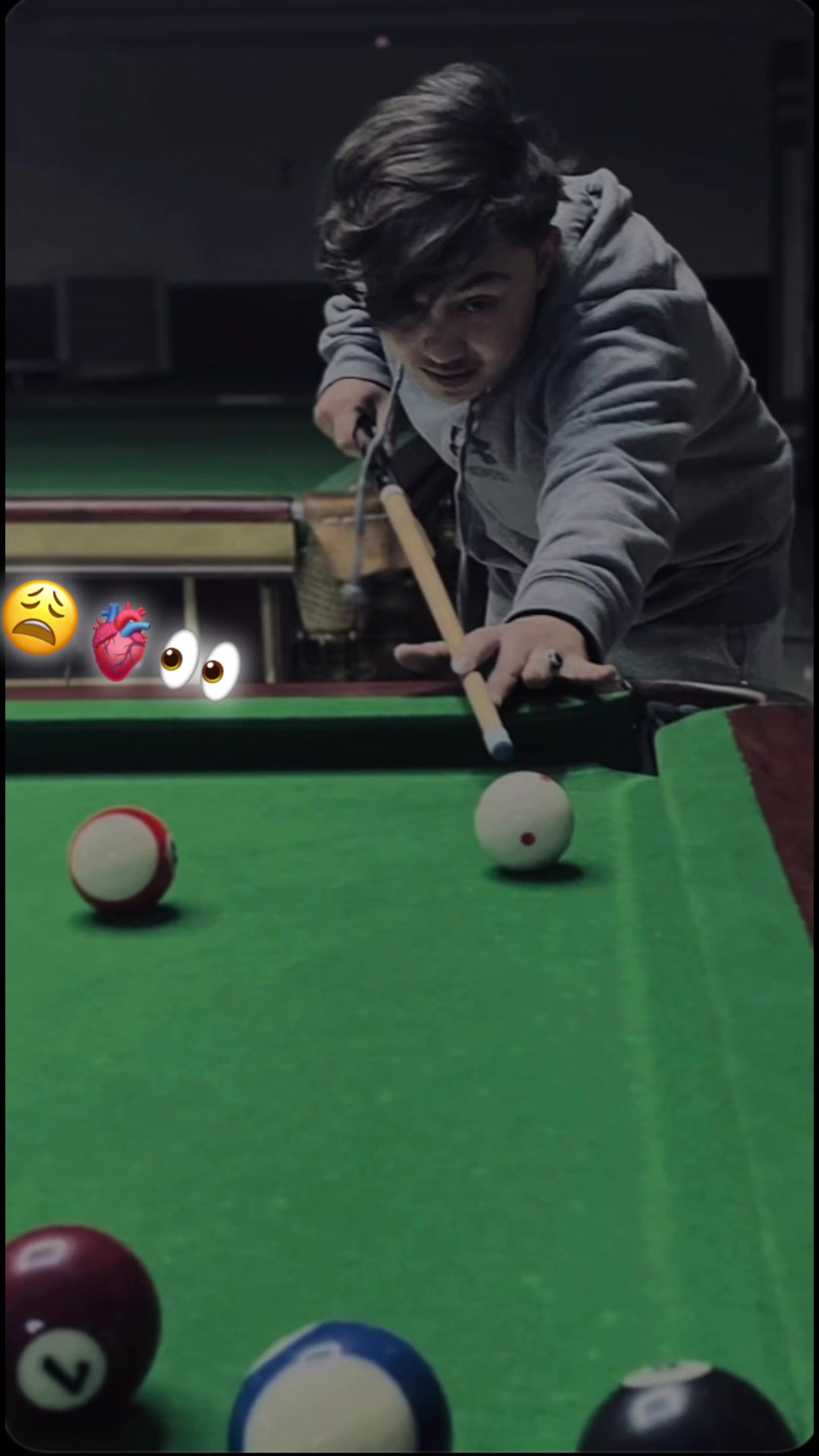 @𝓜𝓢🚩
