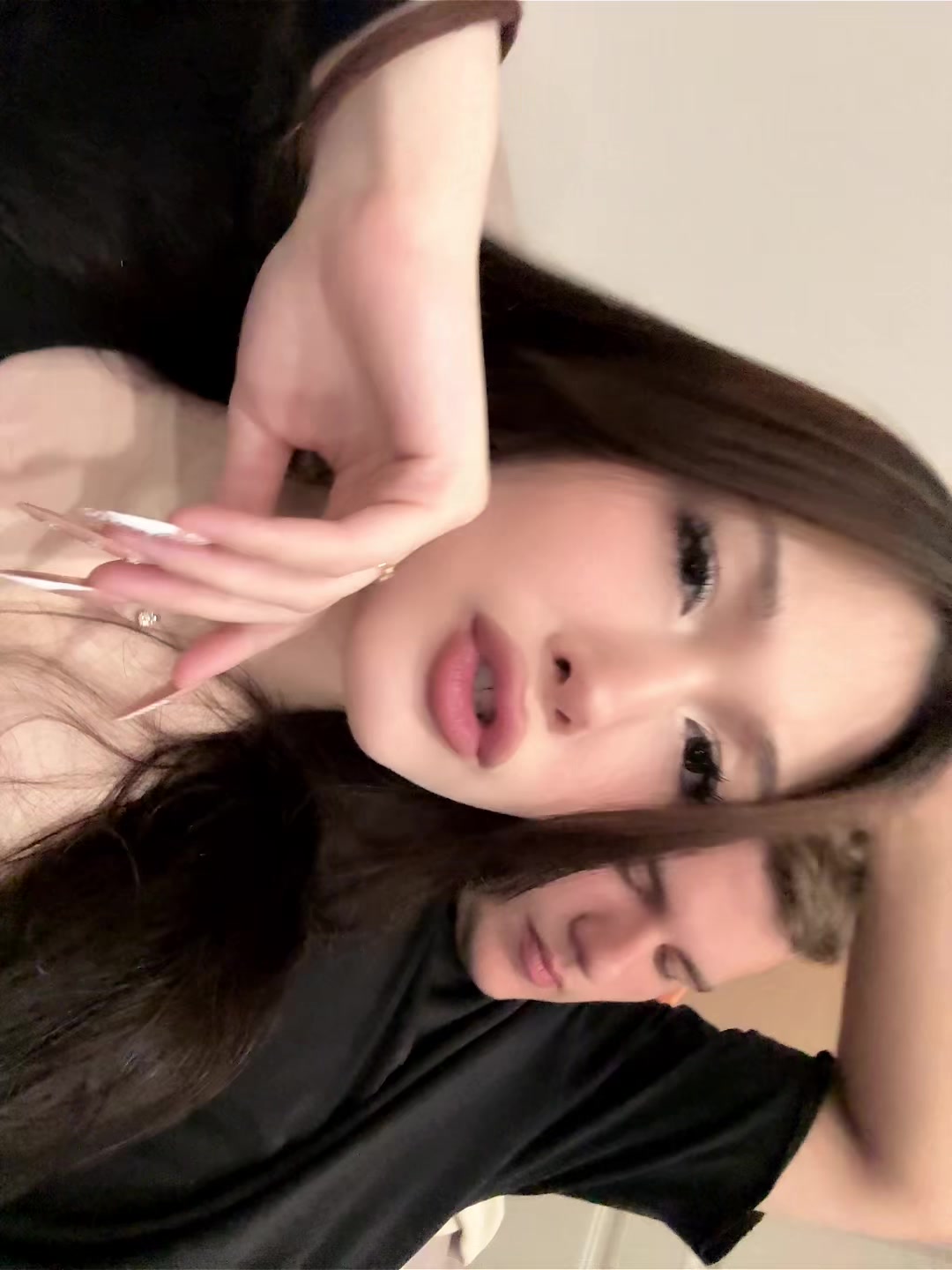@arina