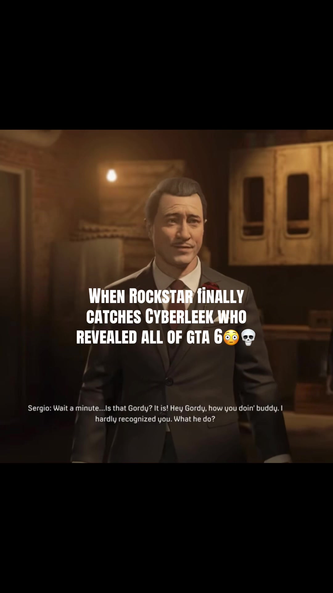 @…