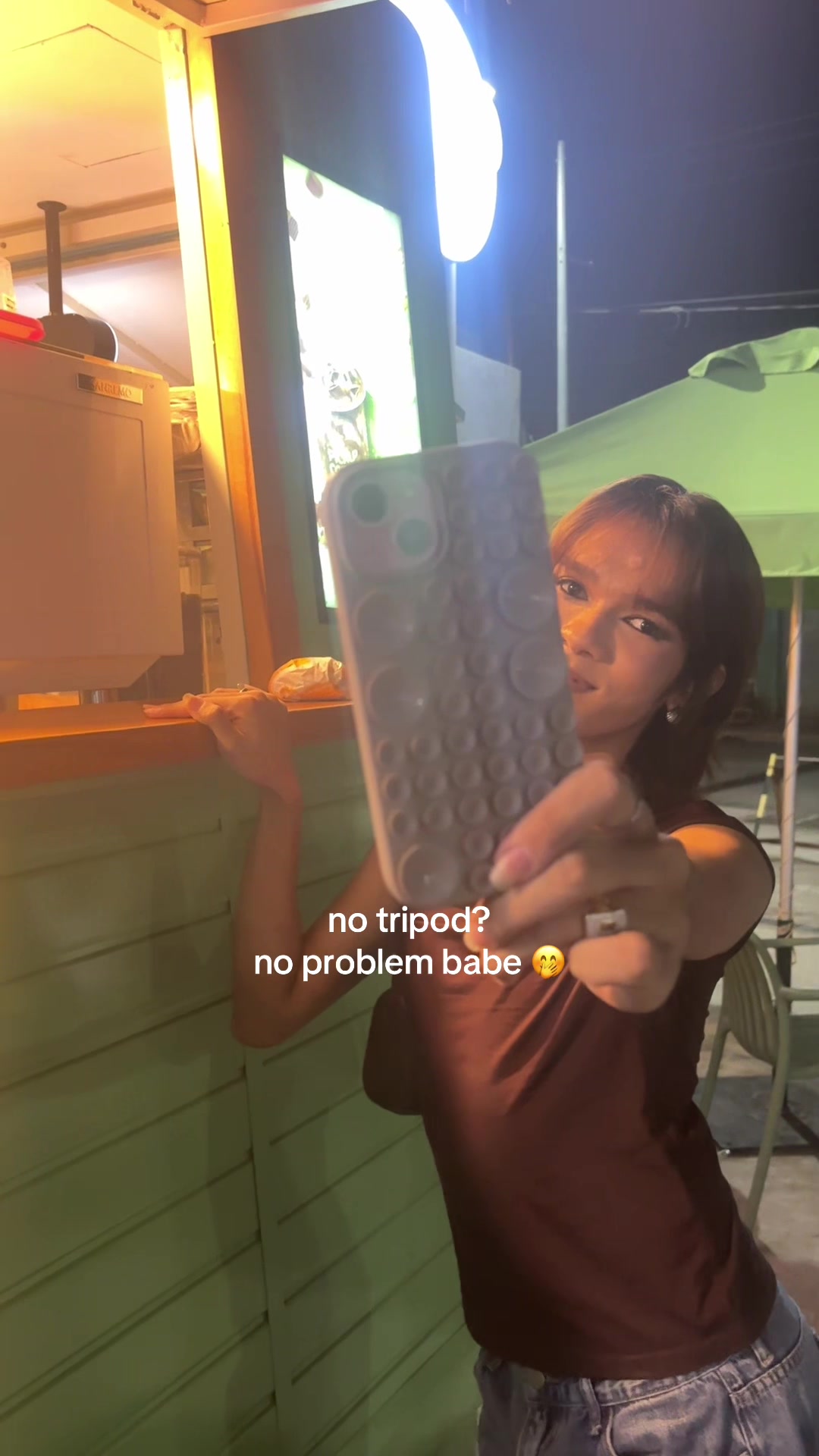 @kyla โก