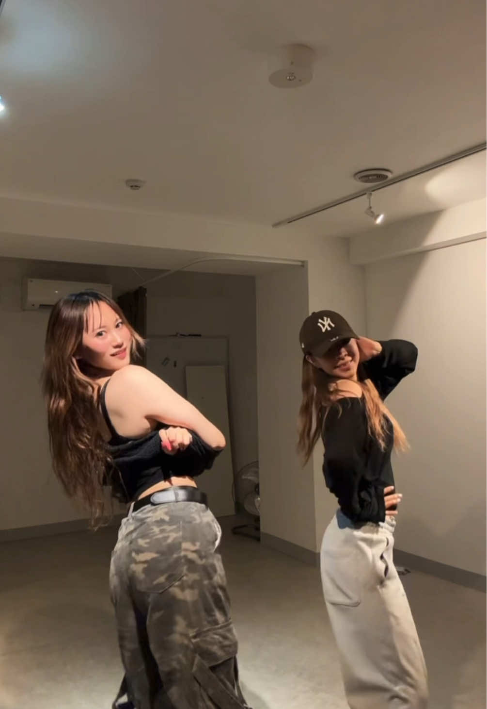 @satsukið