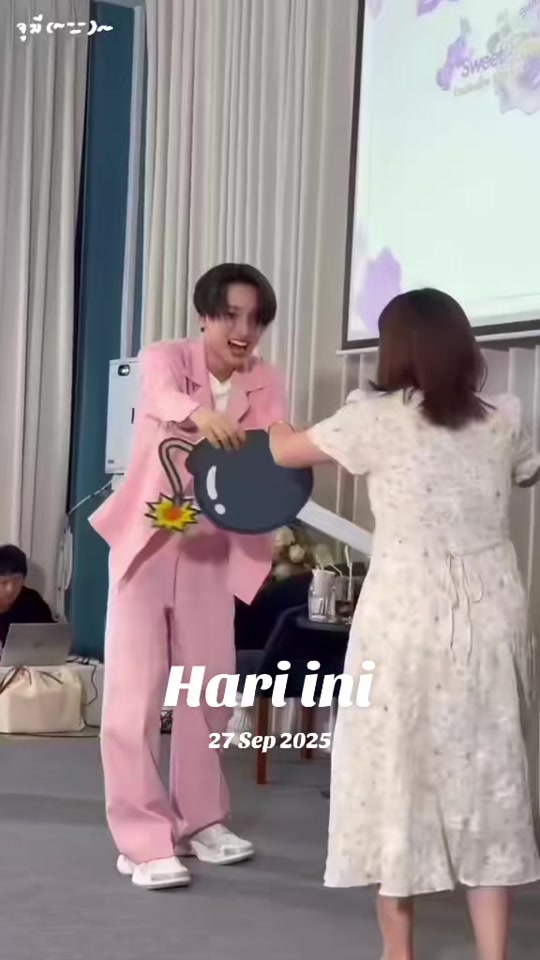 @UchaBN12