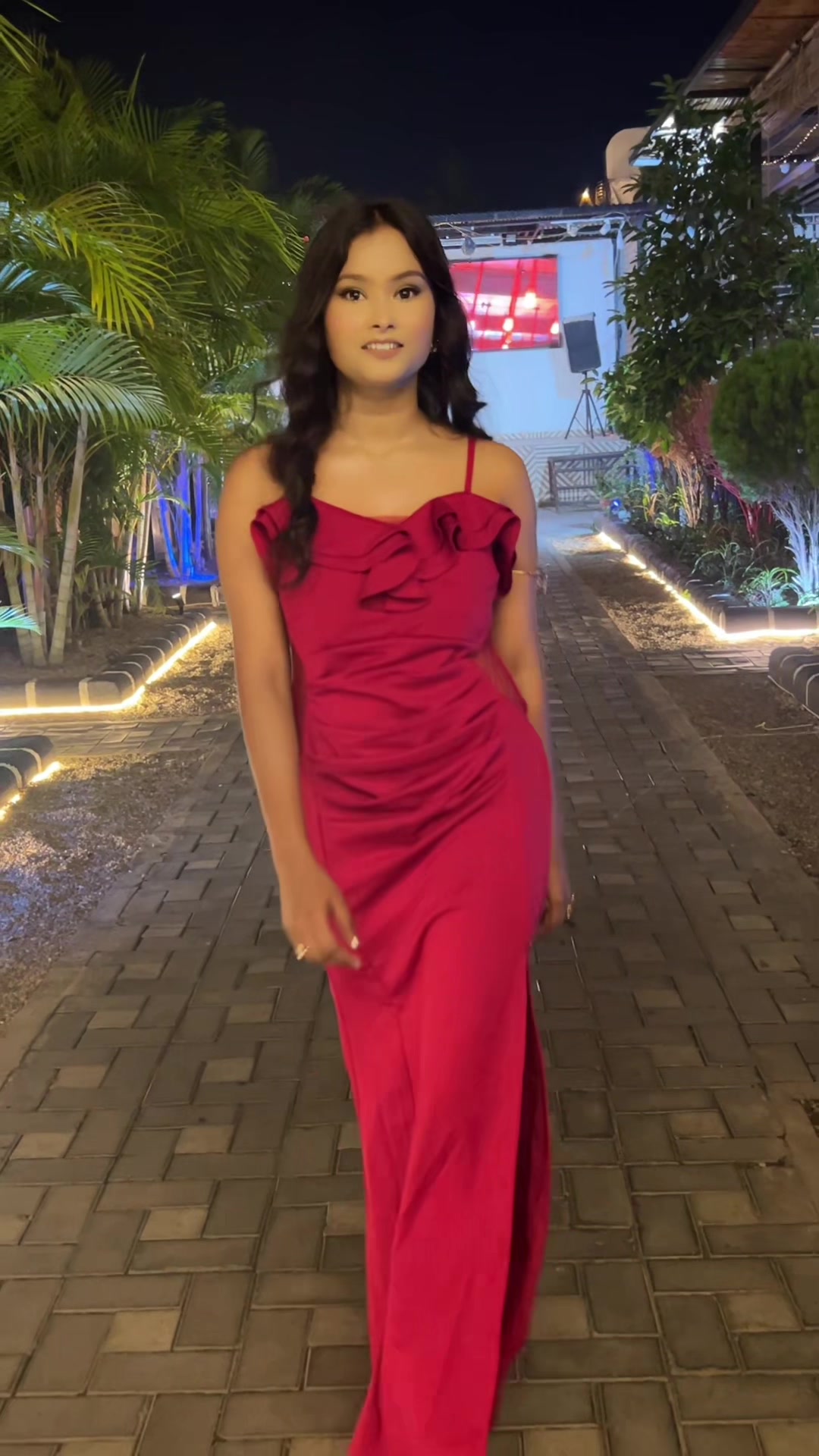 @Natasha_Sahil_Sharma🫶🏼❤️