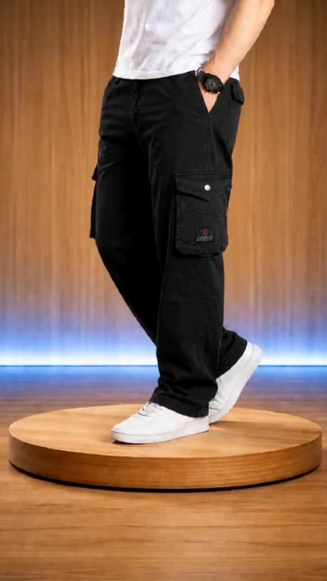 @Outfit Racun
