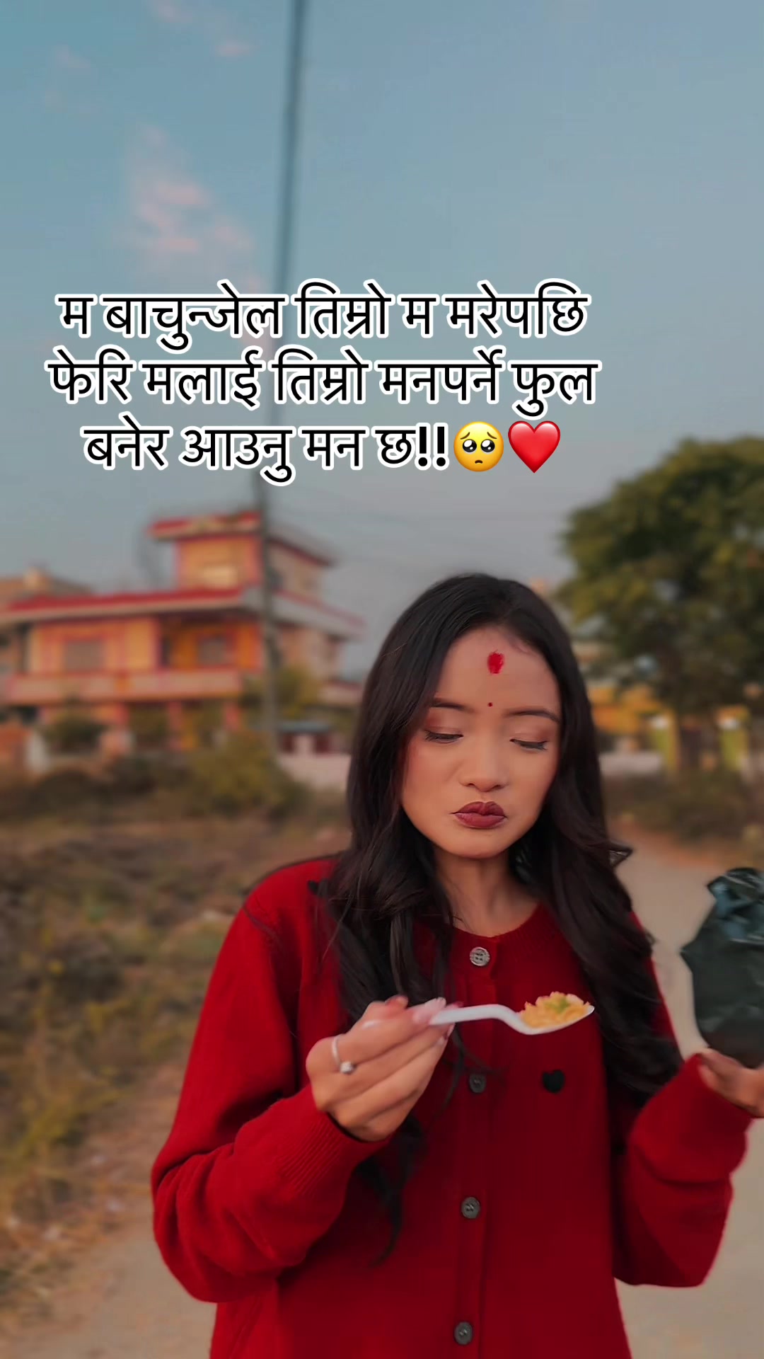 @Aashuuuuuu🧿❤️