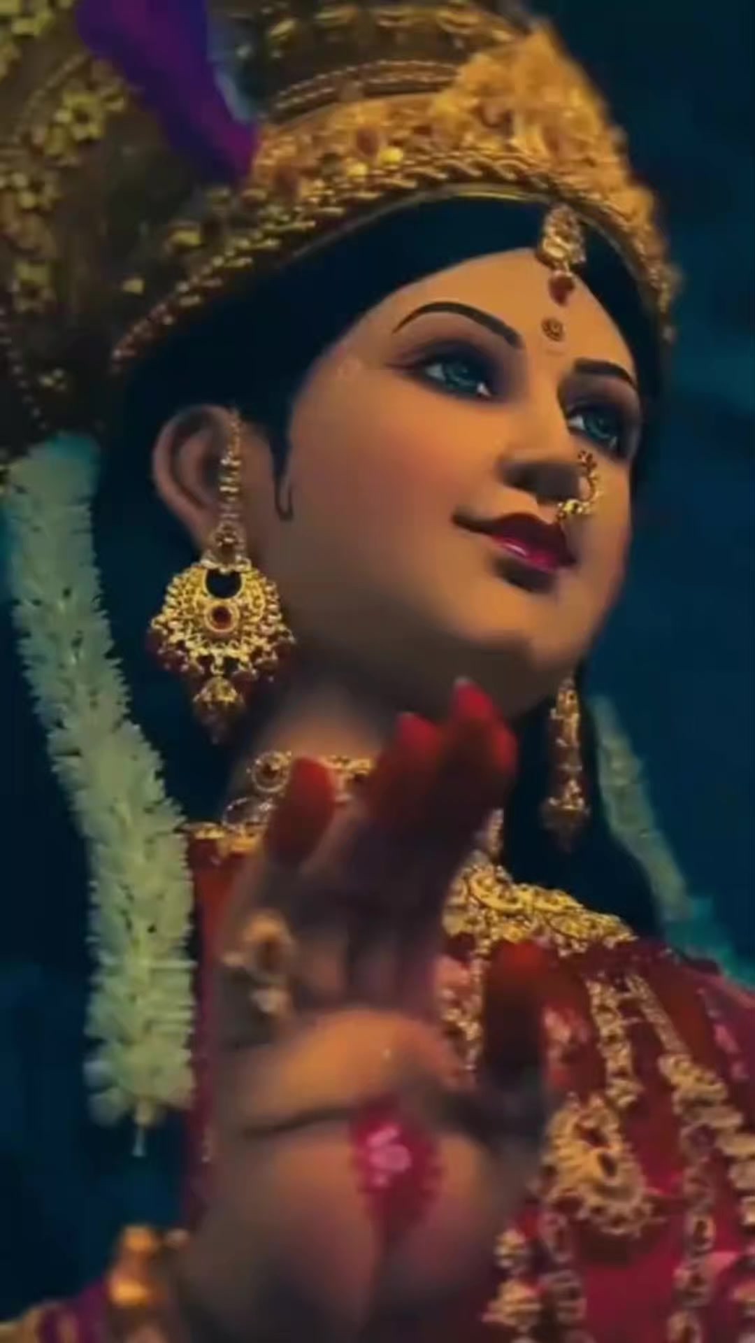 @Akshaymandal77