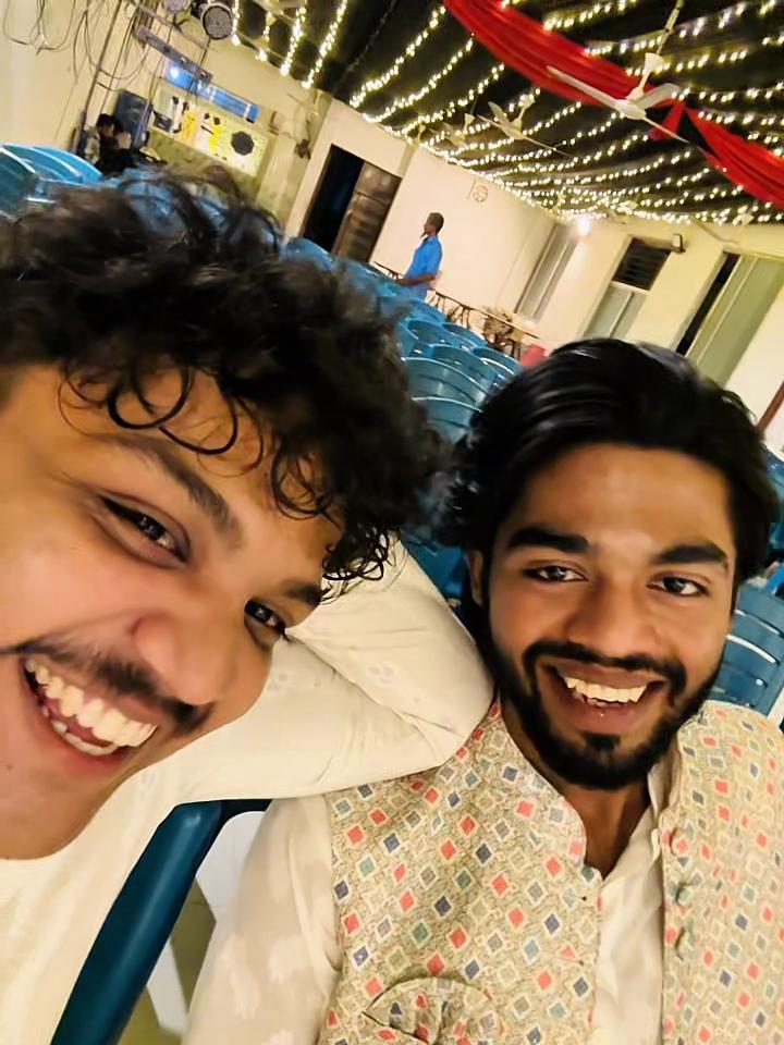 @BAPPY🕺