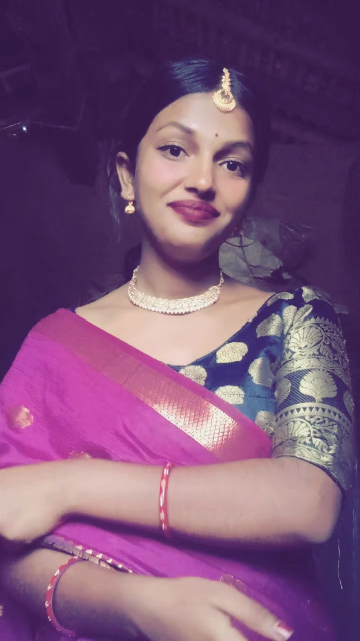 @king💝pandit❣️🌸🏵️