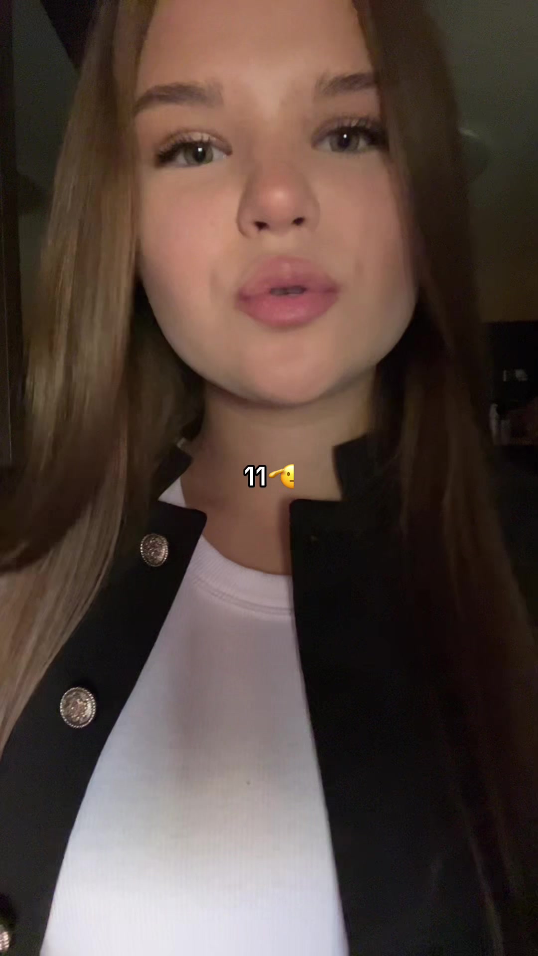 @Авдеева