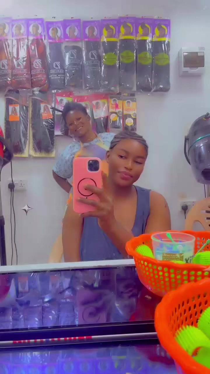 @PRINCESS BAE&hearts;️💫💦🙏❤️