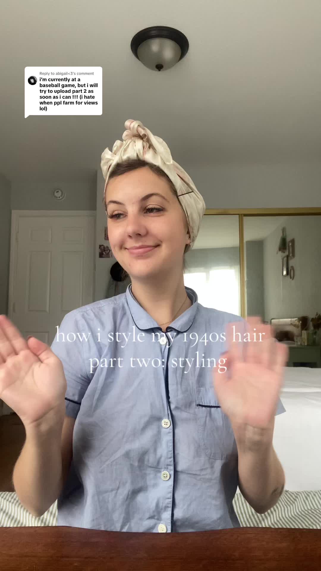 @abigail<3