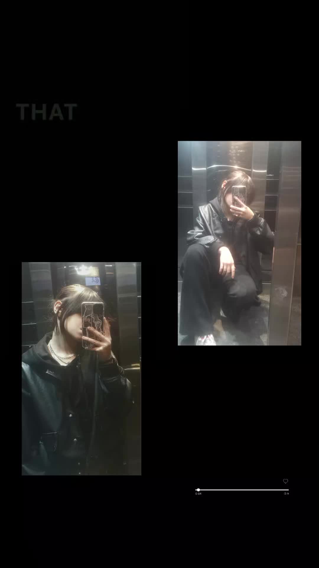 @sarina1390