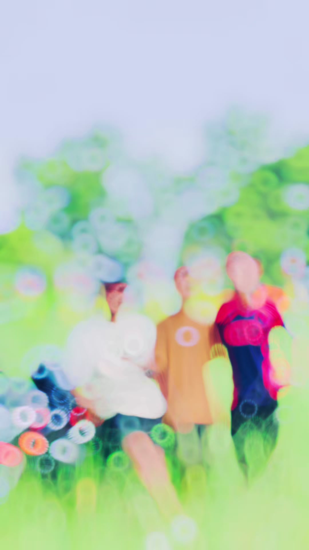 @Che Rry ๐ฅ๐
