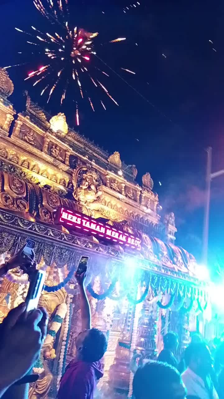 @đđđđđđ@55đ