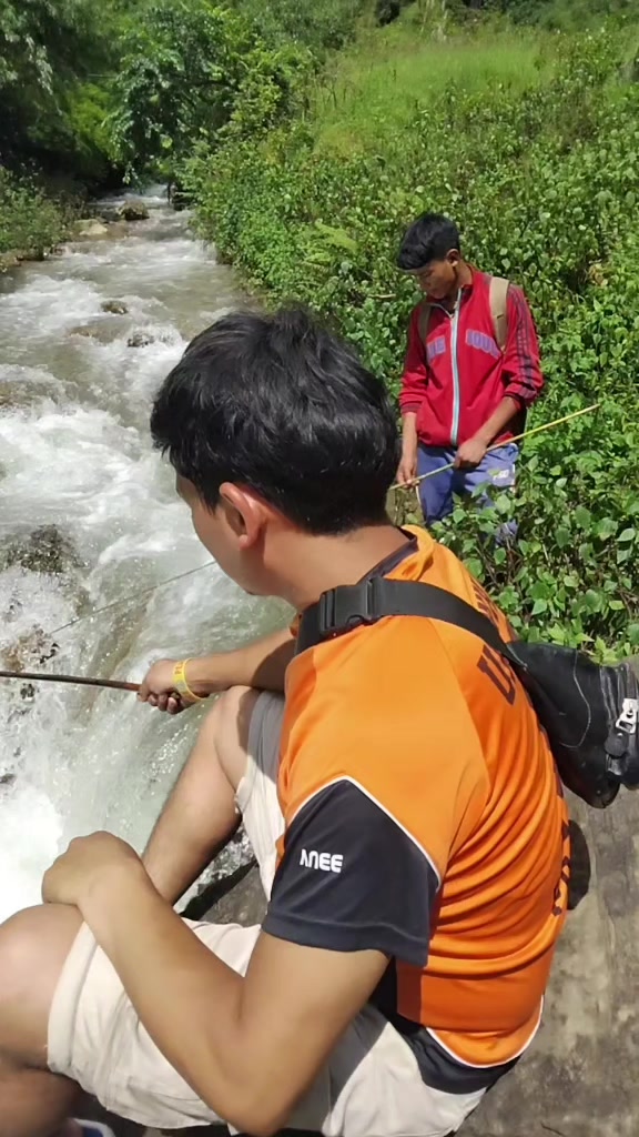 @Biraj MoGar 🎽04🏅🏆️
