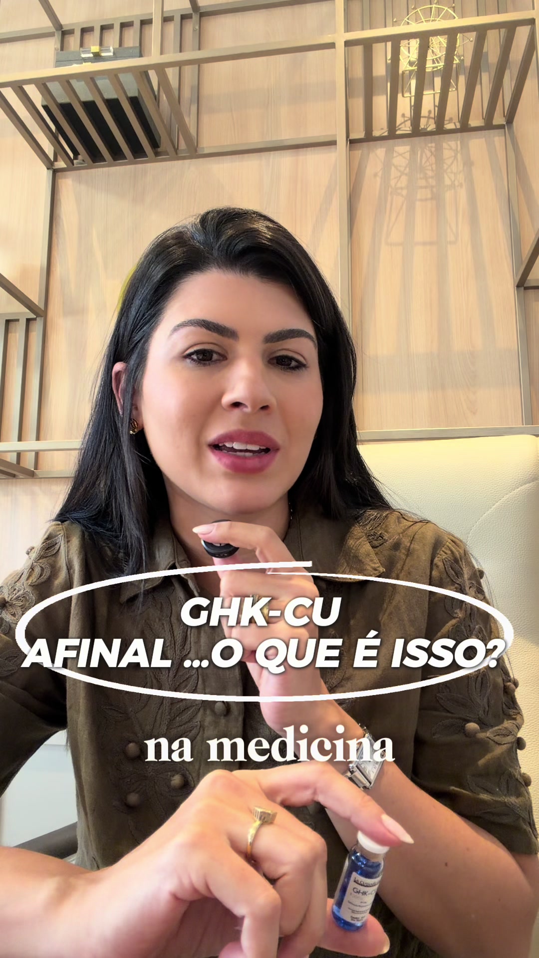 @Gabriela Barbosa Her
