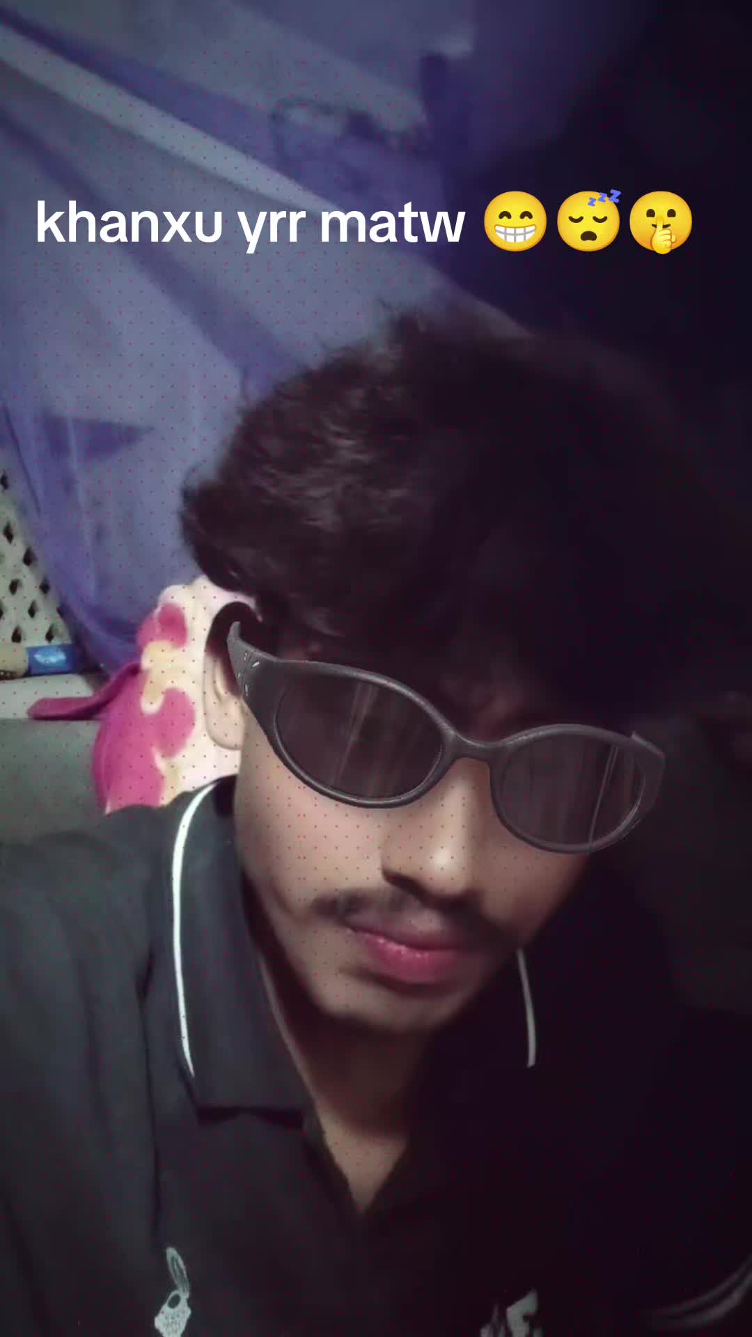 @Tharu boy 🤭🫡🫶