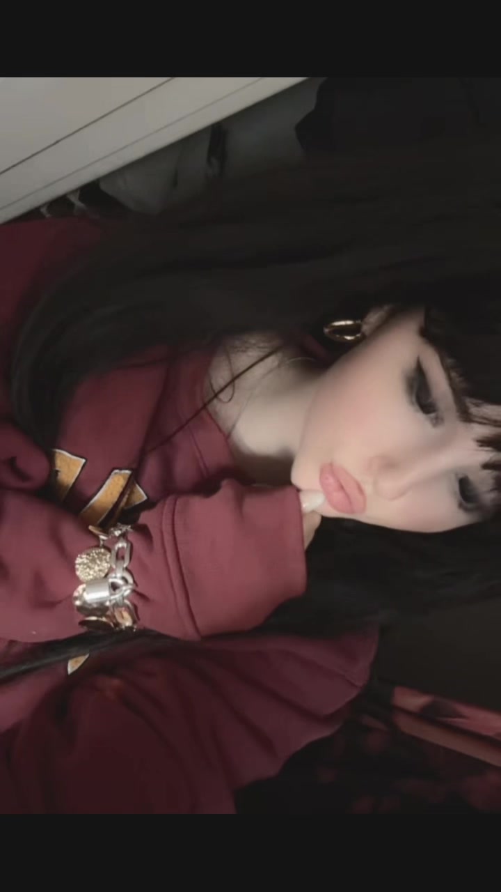 @𝒩𝒶𝒾𝒶 🐰🧁