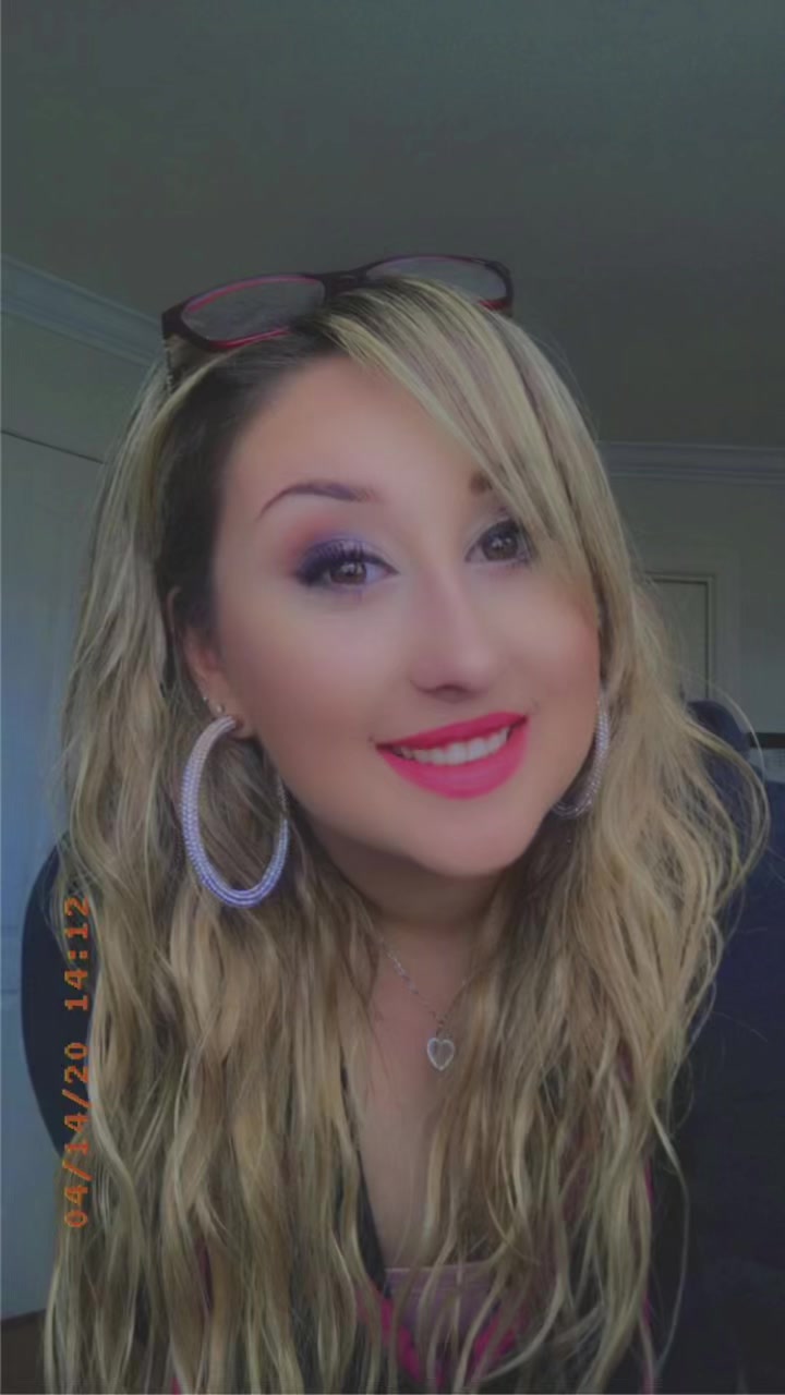 @Marisa Ferrigno