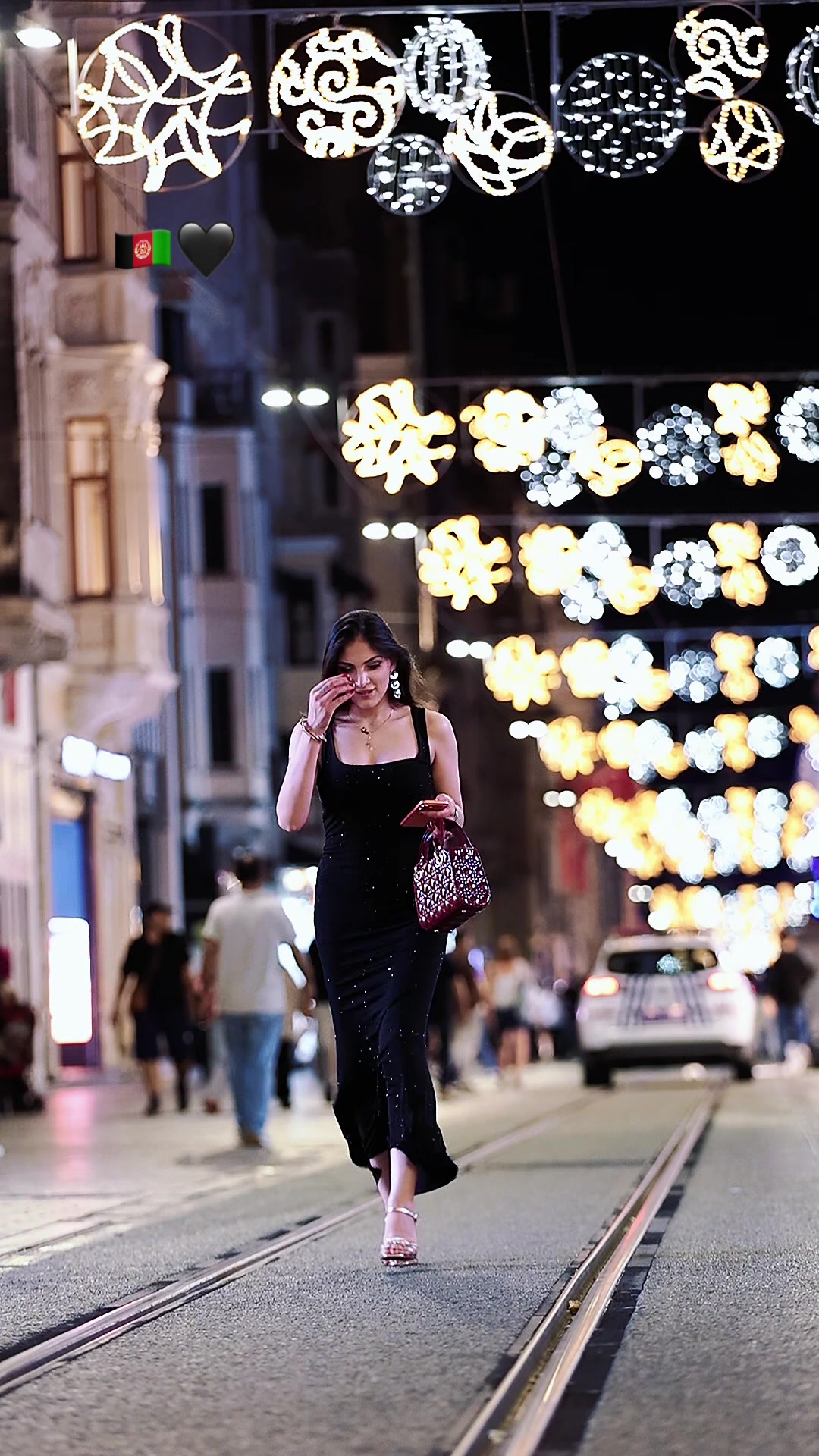 @Sayeeda🇦🇫
