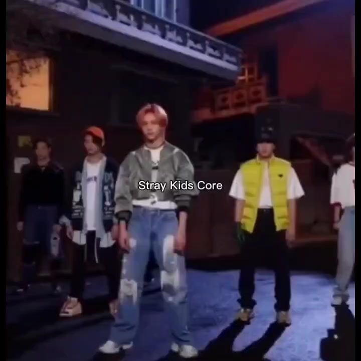 @AroStayXbl
