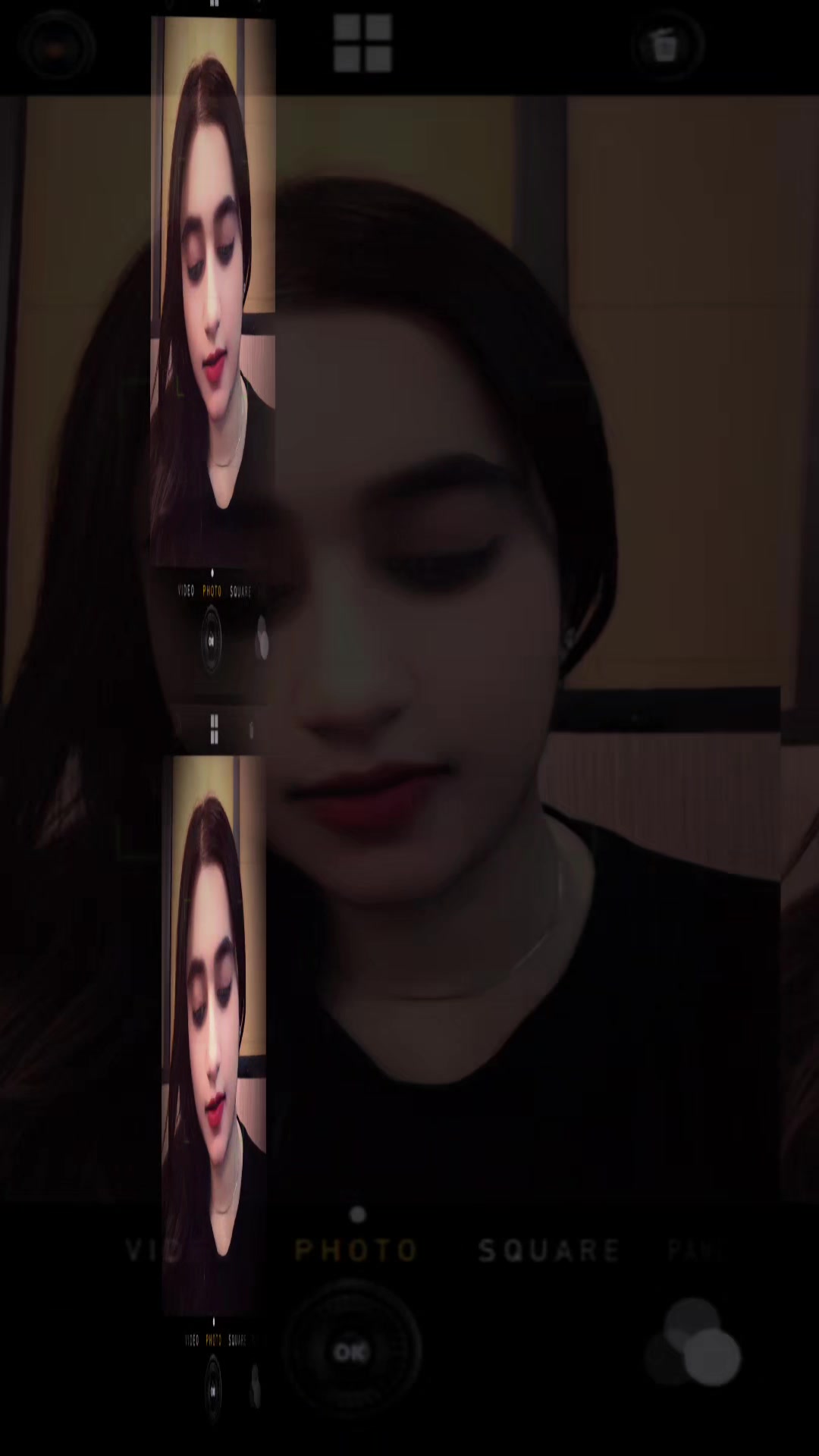 @Nona_