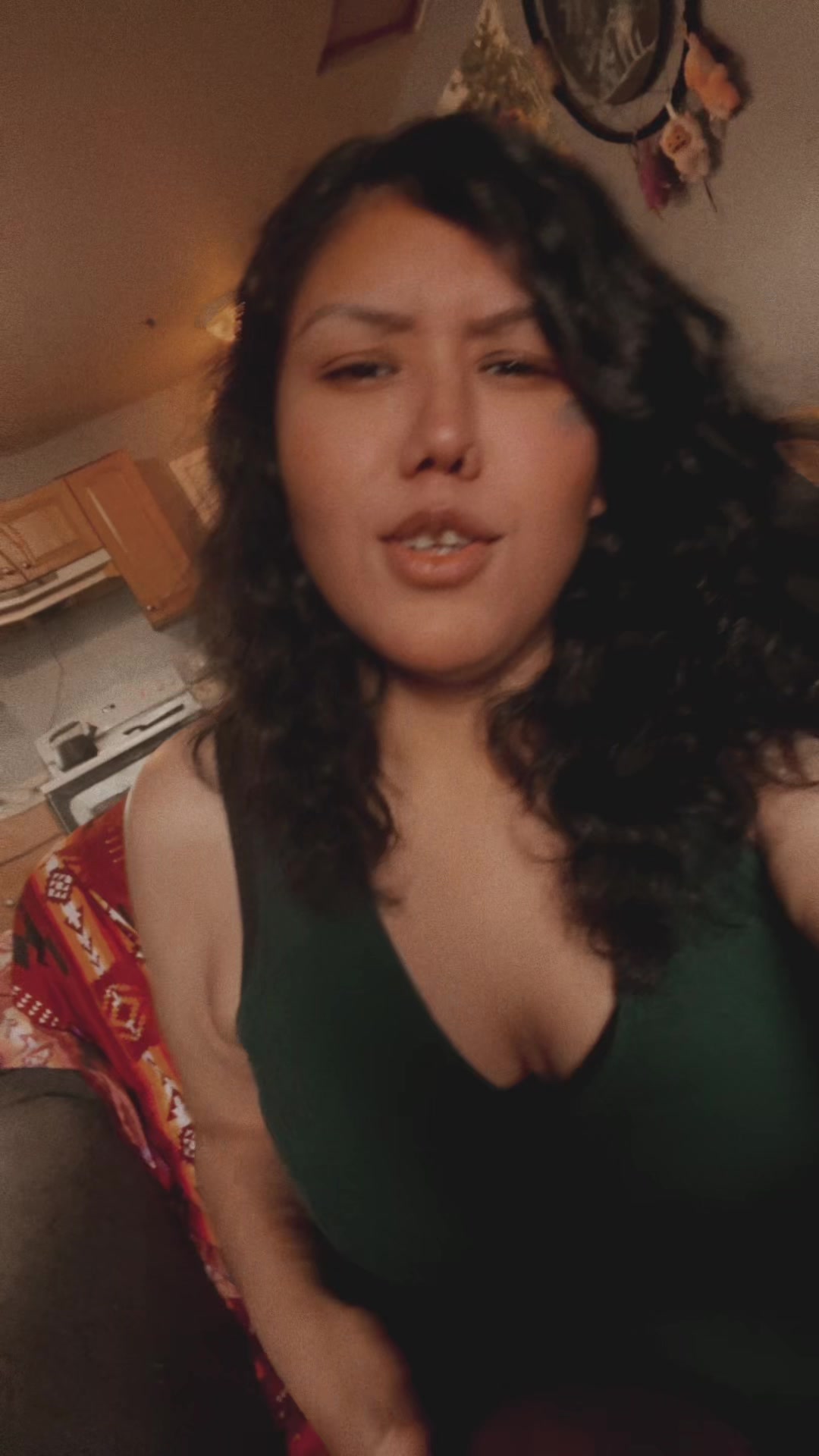@JennaRoxy