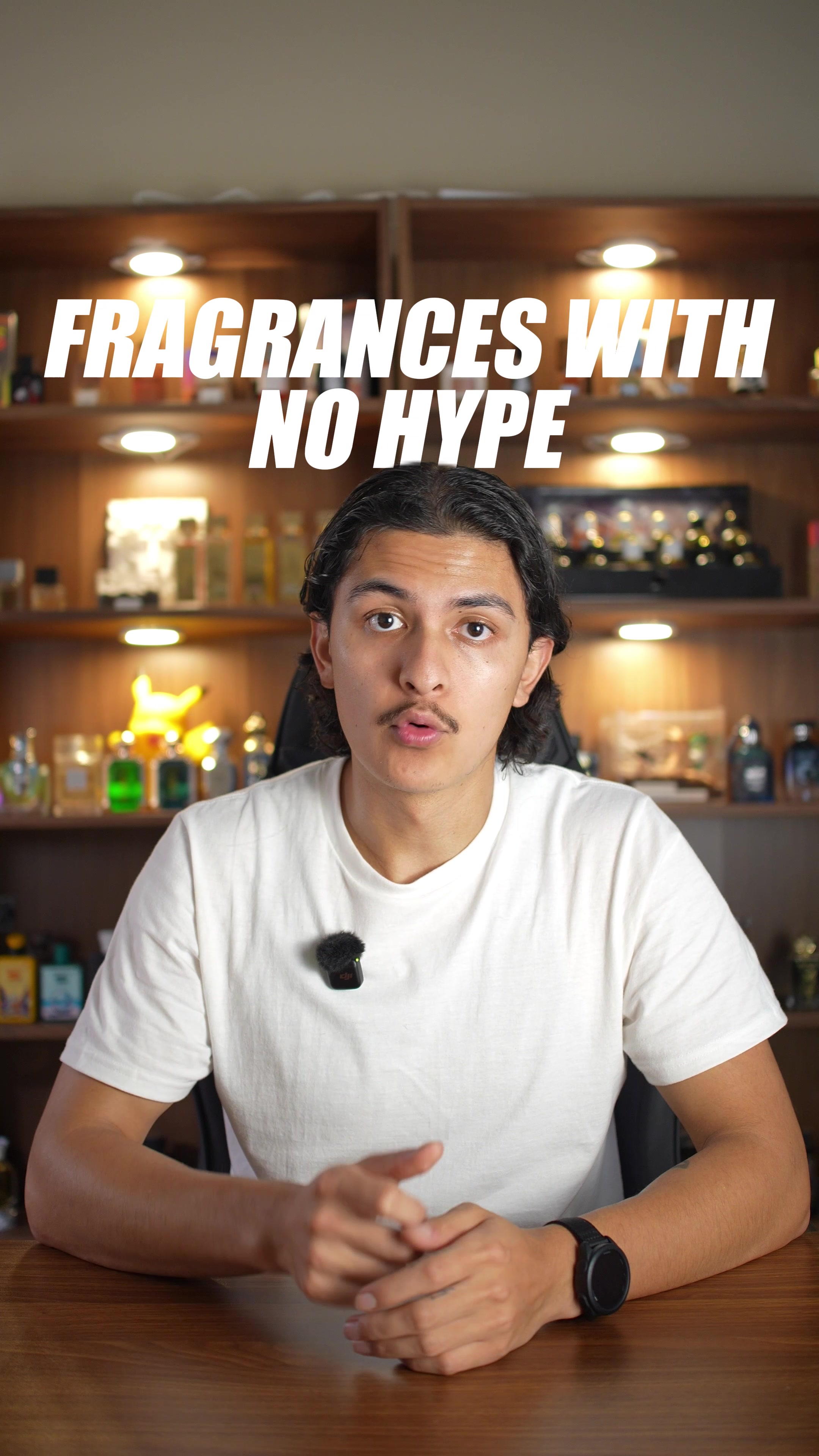 @JayKnowsNotes