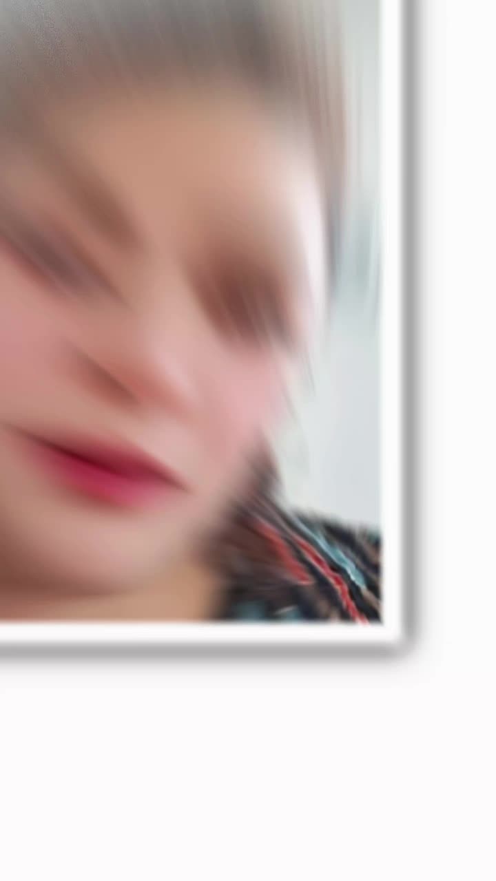 @Maria Nancy “CHIE” Jamito