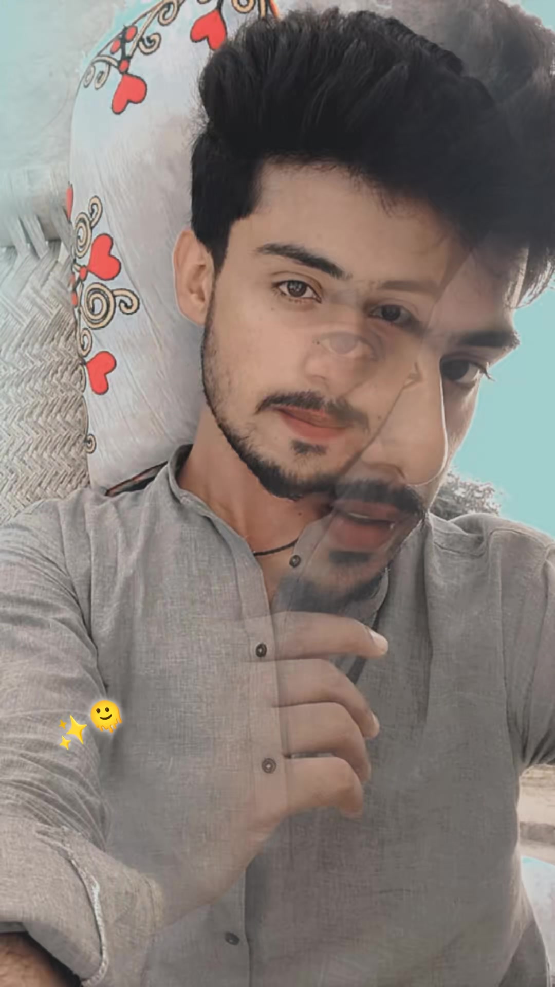 @عــاطـفـــــــ نــہـالـکــــہ