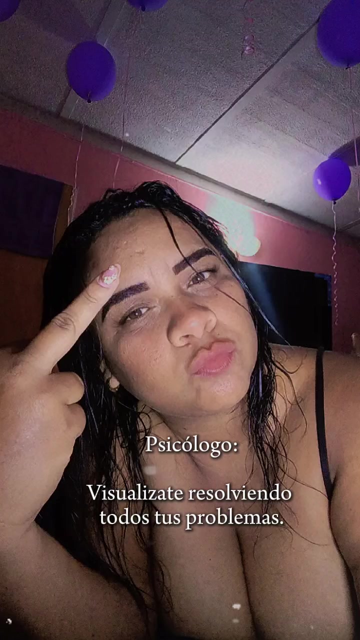 @sile💜