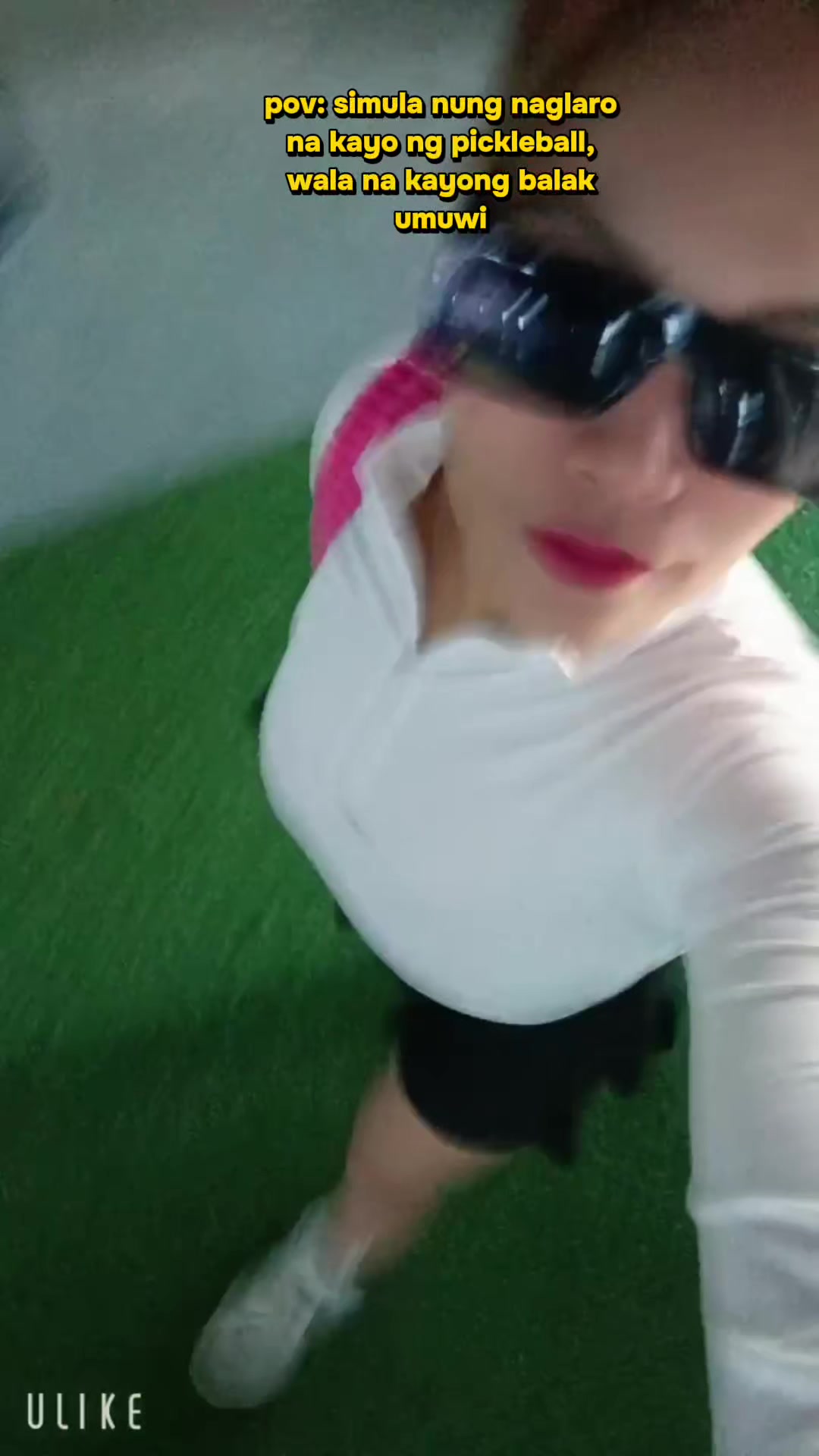 @SE&Ntilde;ORITA LIGAYA 🇵🇭