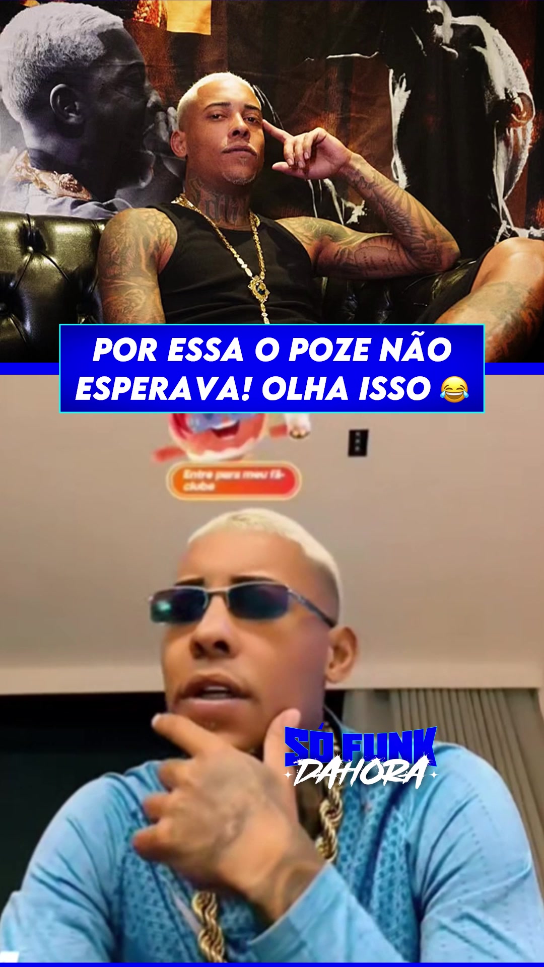 @sofunkdahora
