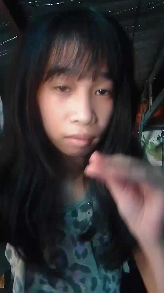 @yuki_zen