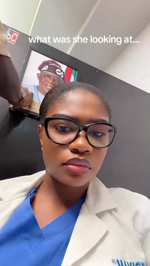 @SosoDappafanpage😍❤️🌹
