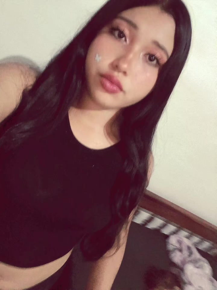 @Emelyn_GZ 🌷