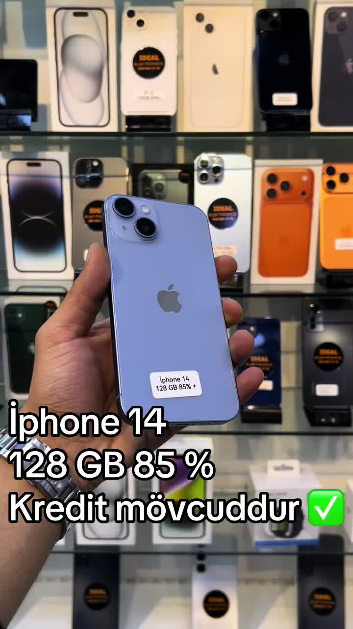 @056mobile_axmedli