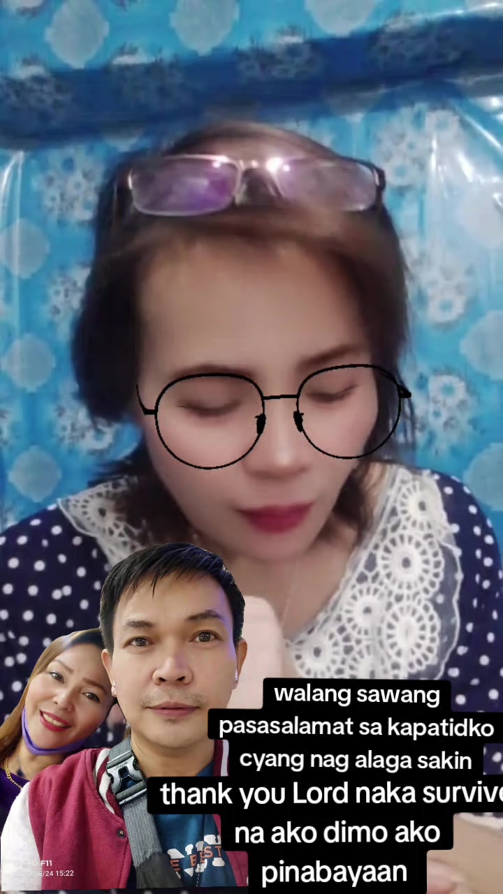 @🌈hd founderheartpasayon🌈