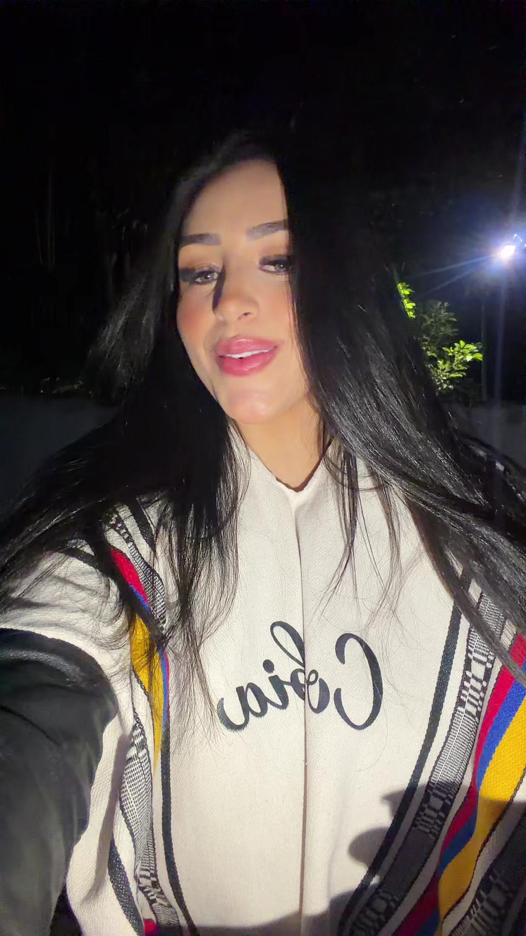 @Eduarda Müller
