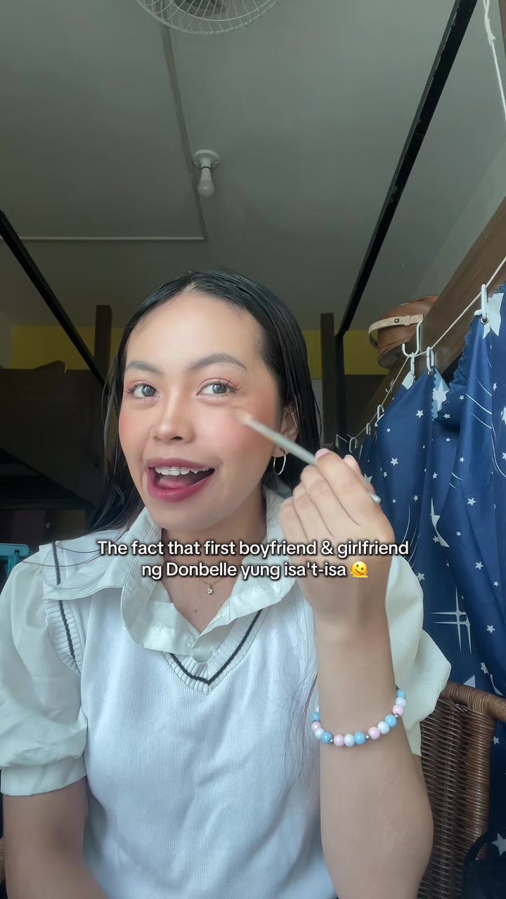 @Christy