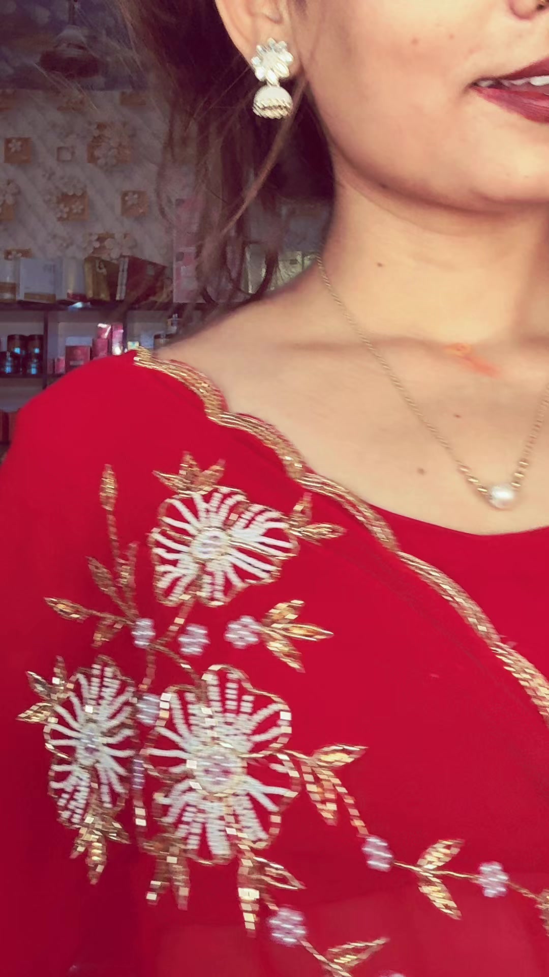 @Sapna Yadav