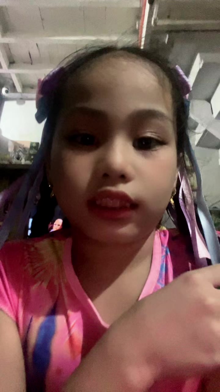 @princejchua