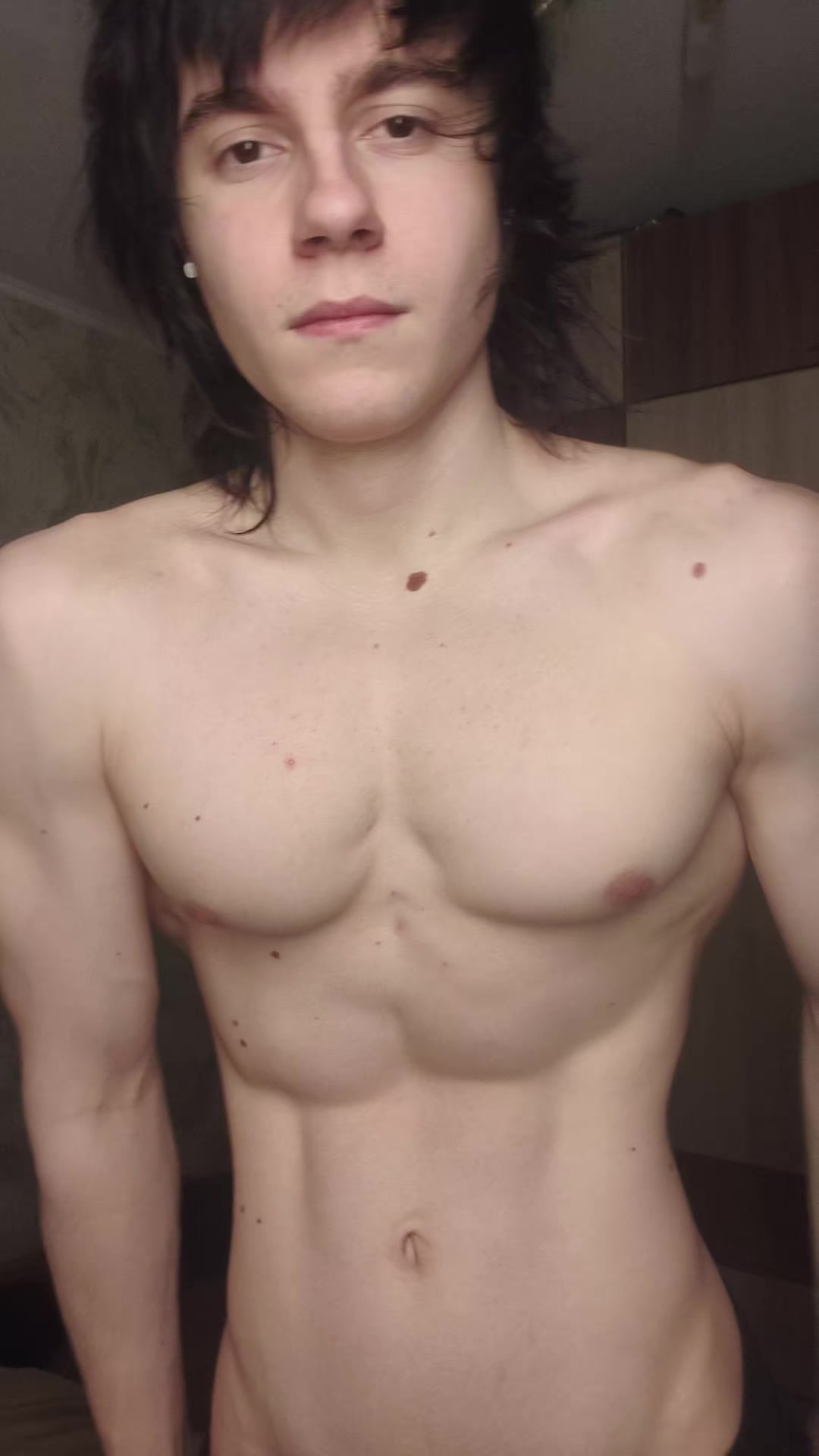 @тгк:@kormotec