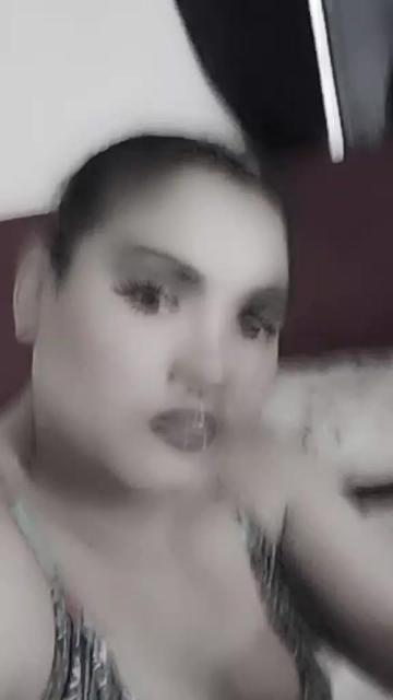 @Ana Lucia Fernandes