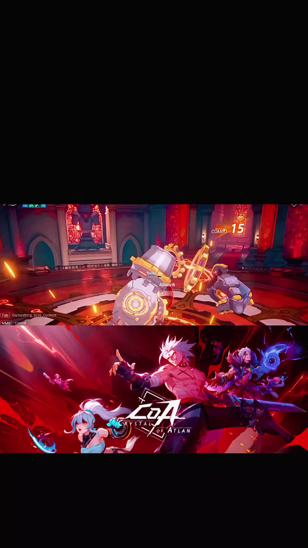 @gamer