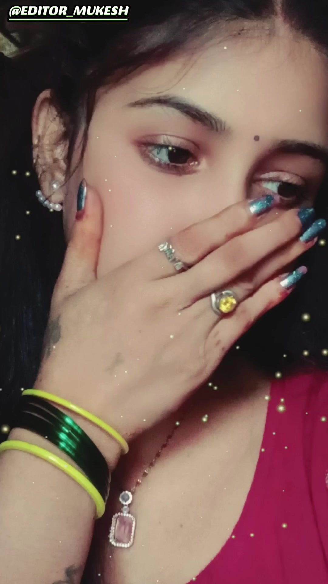 @Rani_kumari