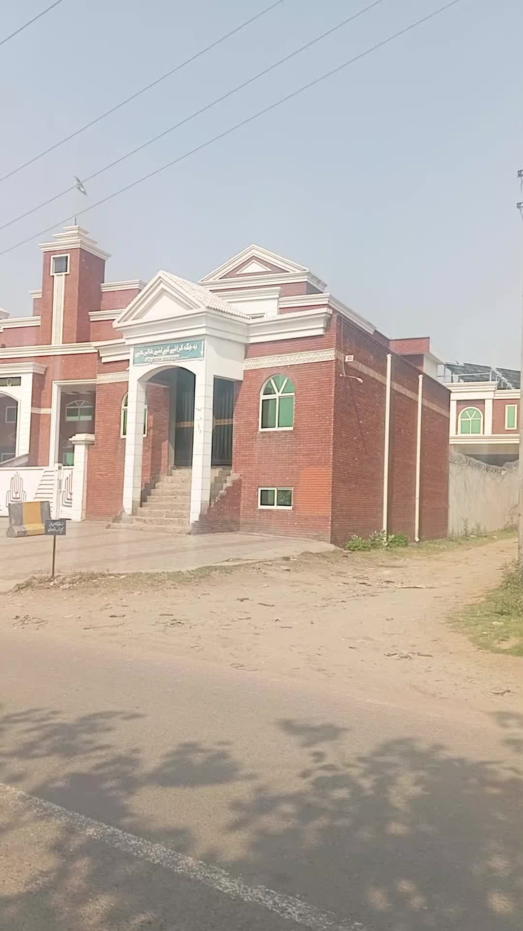 @❤️❤️SIALKOT ANGEL ❤️❤️