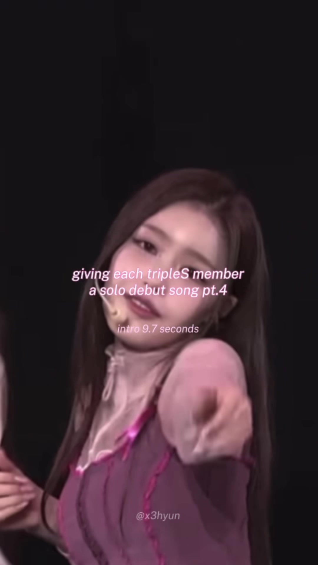 @x3hyun²⁴ (moon ver.) 🌸