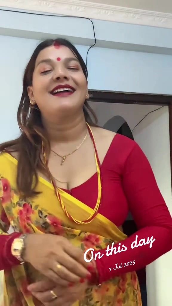@Tara karki