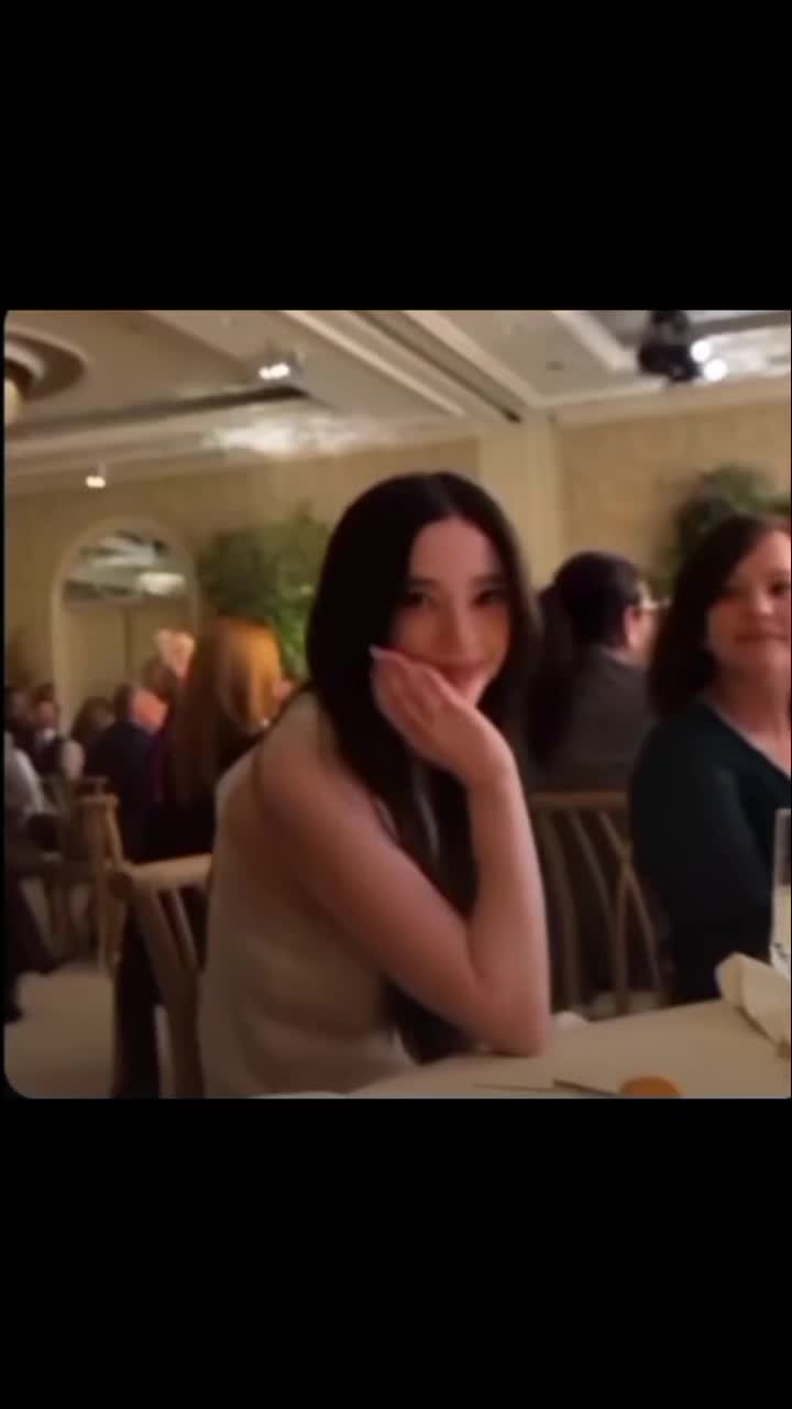 @Minawqt